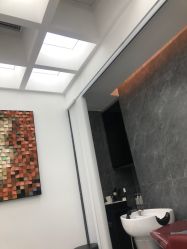 点击看大图 -MY HAIR ARDOR