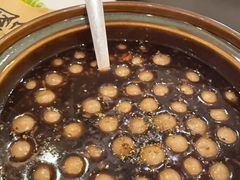 -雅酌园·烟火南京菜(颐和路店)