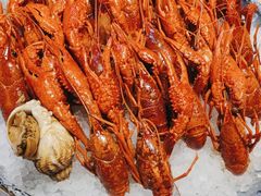 -清水日本料理铁板烧(学府路店)