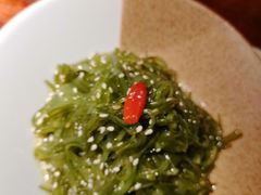 -外婆家(西溪印象城店)