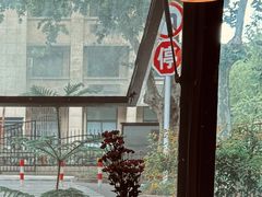 -如禾素食·下午茶·糖水