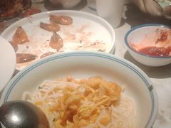 -寻宝记绍兴菜(状元店)