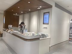 -海马体照相馆(正佳广场店)