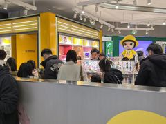 -童程童美少儿编程乐高机器人(世纪都会校区)
