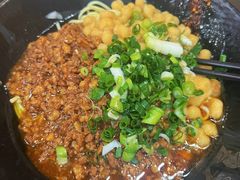 -秦云老太婆摊摊面(全国总店)
