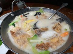 -東大方(湖州白鹭迎店)