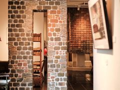 -瓦库茶馆17号(海汇港店)