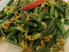 -阿忠食坊大排档·20年老店(万象城店)