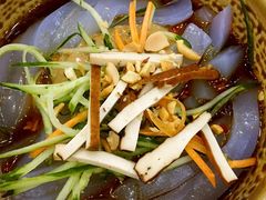 -太原面食店(解放路店)