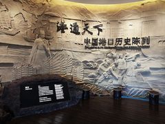 -中国港口博物馆