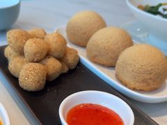 -添好运(武商MALL店)