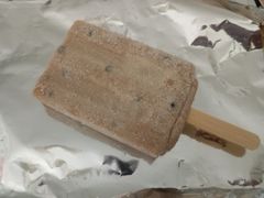 -百年义利(幸福大街店)