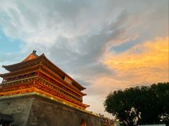 -顺华粉馆(桃园南路店)