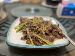 -大林苑世家精细潮州菜