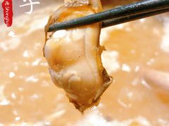 -丁字口海鲜热炒·烧烤大排档