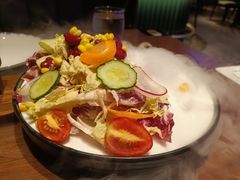 -Ambra Haus琥珀屋精酿餐厅(宝山店)