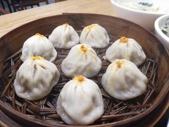 -忆秦园小笼包(惠山古镇总店)