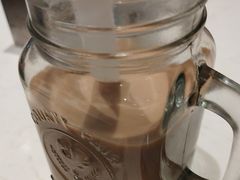 -鹿港小镇(黄金店)