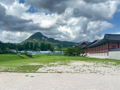 -景福宫