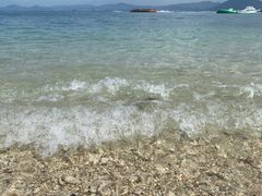 -三亚西岛海洋文化旅游区