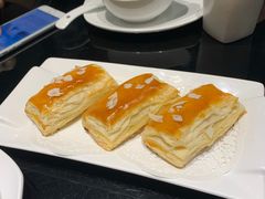 -高第街56号餐厅(凯德mall新都心店)