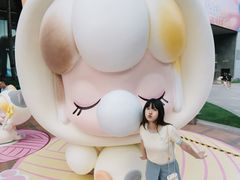 -广州天河城购物中心