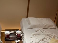 -常乐·对症推拿(航空路第9分店)