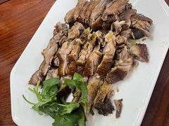 -吴祥记潮州菜·百年老字号·砂锅粥