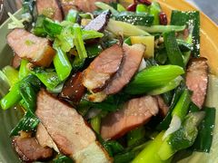 -小天府川菜馆(魏公村店)