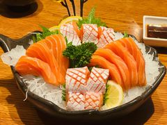 -将太无二(朝阳大悦城店)