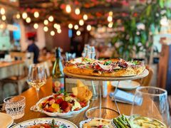 -Alimentari Grande(东湖路店)
