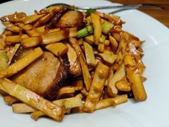 -丹江渔村(首都机场店)