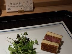 -炎橘·板前料理 Omakase