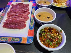 -虾乐园龙虾·夜宵(松江店)