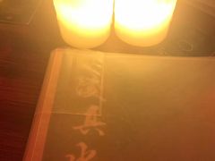 -CLUE演绎实景剧本杀(江南西店)