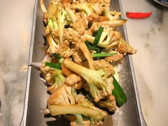 -枚青·临安酒肆(腾飞大厦店)