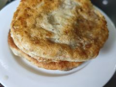 -三盛轩回民饺子馆