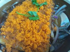 -琼大师东方烤乳猪(亚特兰蒂斯店)