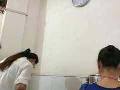-瘦子桂林米粉店(总店)