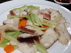 -宜兴隆家宴·私房菜(泰安华庭店)