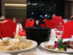 -新海利海鲜城·41年珠海老字号(夏湾店)