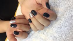 -Beauty nail伊佳靓丽美甲美睫