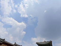 -景福宫