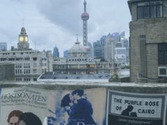 -福州大楼写字楼