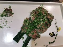 -蠔友汇(皇姑店)