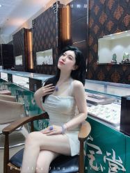 -荟华楼金店(中街店)
