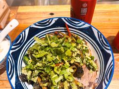 -食之六七·面(朝阳大悦城店)