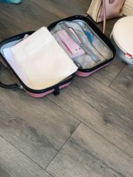 -亲伊通乳产后修复中心(航空港店)