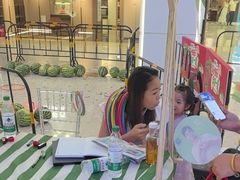 -红星美凯龙(北京北四环店)