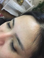 -俏妍会·科技美容中心